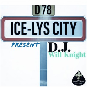 Red Run(feat. Thomas Monster)