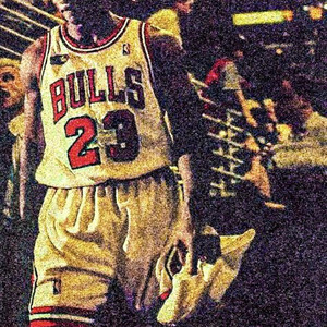 23YR (feat. Young Slixe) (Explicit)