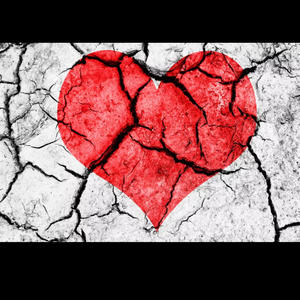 Come Back (feat. Haitiomerta) (Explicit)