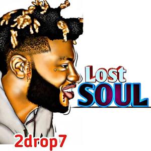 Lost Soul (Explicit)