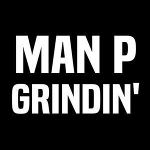 Grindin' (Explicit)