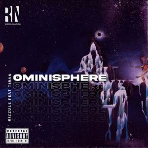 Ominisphere (Freestyle)