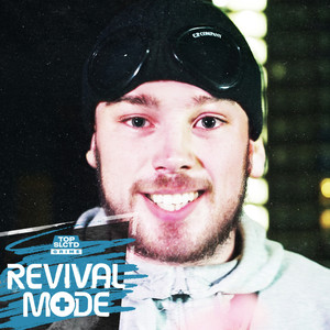 Revival Mode (Explicit)