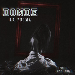 Donde (Explicit)