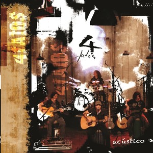 Acustico