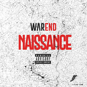 Naissance (Explicit)