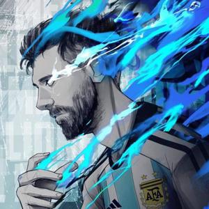 THE BOYZ FREESTYLE (Explicit)