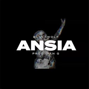 ANSIA (feat. Yan G)