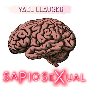 Sapiosexual