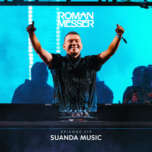 Lifetime (Suanda 519)