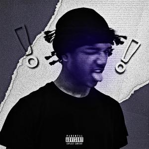 IMA SPITTA (Explicit)