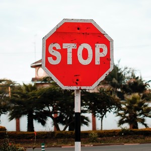 Quit It(feat. Seven) (Explicit)