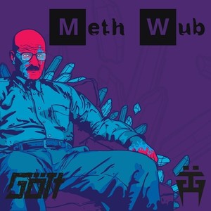 Meth Wub