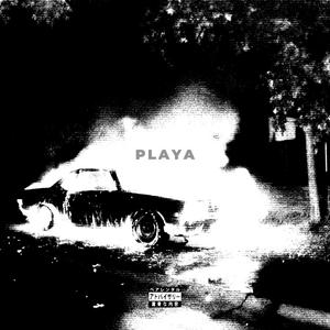 PLAYA (Explicit)