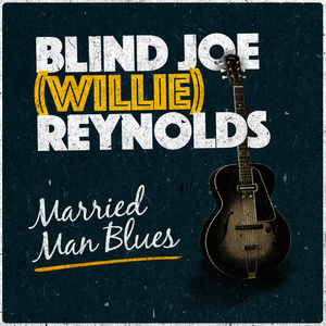 Married Man Blues