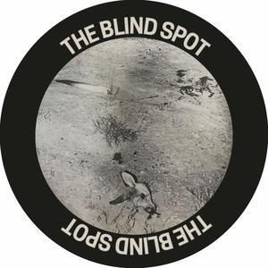 THE BLIND SPOT (Explicit)