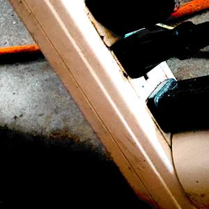 Connected (Explicit)