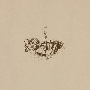 Stream of Life