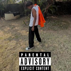 CHANSA (Explicit)