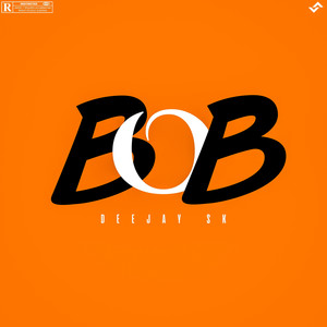 BOB (Explicit)