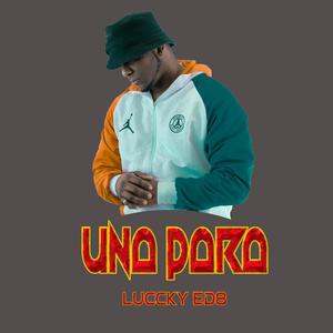 UNA PARA (Explicit)