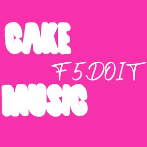 Cake Music