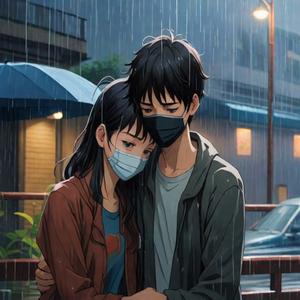 Can't Let Go