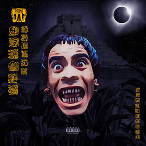 LandMines (Explicit)