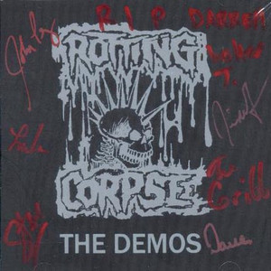 The Demos