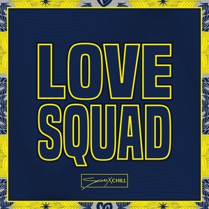 Friend(feat. Aloha Mischeaux & Jermaine Purifory)