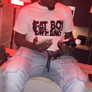 Talk My **** (Explicit)