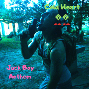 Jack Boy Anthem (Explicit)