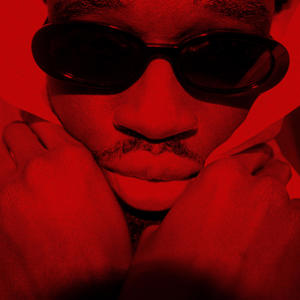 EIGHT NINETEEN (Explicit)