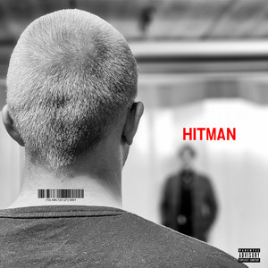 Hitman (Explicit)