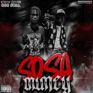 SOSA MUNEY (Explicit)