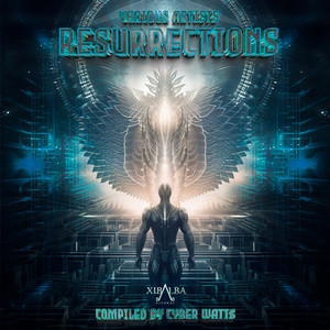 Resurrections