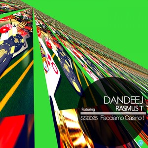 Facciamo Casino (Radio Edit)