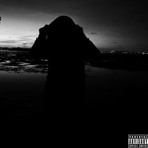 FLYING (feat. Yung Dog & Yung Eazy) (Explicit)