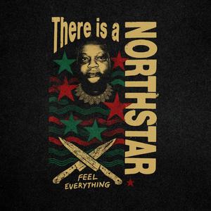 NORTHSTAR (sinsofmyfather|Explicit)