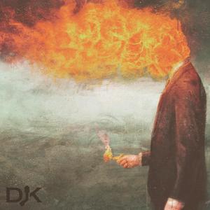 Runaway (feat. Søvnløs) (Explicit)