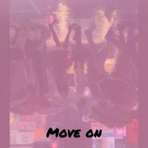 Move On