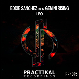 Leo (Original Mix)