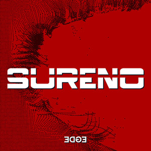 What's with the Ambulance