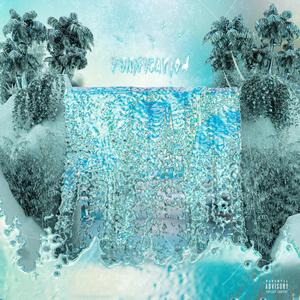 Purification(feat. Marie-Gold & Vendou) (Explicit)