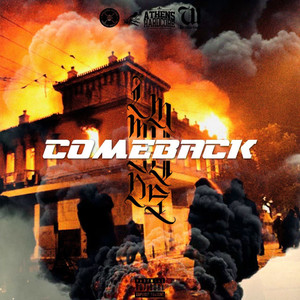 Comeback (Explicit)