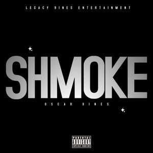 SHMOKE (Explicit)