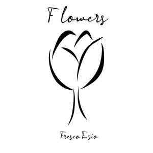 Flowers (Explicit)