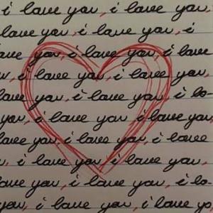 Drinks & Love Songs (feat. ZeeZee & Izzy J) (Explicit)