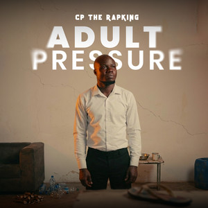 Adult Pressure