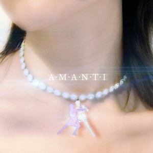 Amanti (Explicit)